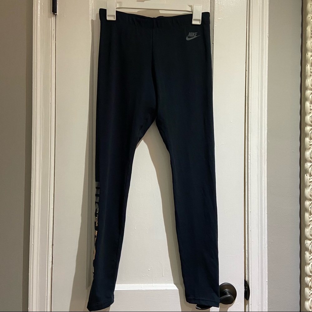 Brand New Nike Leggings
